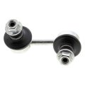Stabilizer Bar Link Set For 2016 2025 Mazda Mx 5 Miata Ball Joint End 1 And 2 Threaded Stud Dust Boot Included Rear Suspension 