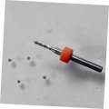Vicasky Glass Drill Bit S Car Windshield Repair