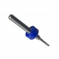 Vicasky Glass Drill Bit S Car Windshield Repair