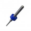 Vicasky Glass Drill Bit S Car Windshield Repair