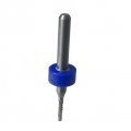 Vicasky Glass Drill Bit S Car Windshield Repair