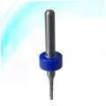 Vicasky Glass Drill Bit S Car Windshield Repair