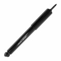 Unity Automotive 213120 Front Replacement Shock Absorber Fits 2005-2016 F-250 Super Duty 