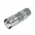 Tom 16pcs Roller Lifters Set For 1996 1997 1998 1999 2000 2001 2002 2003 2004 2005 2006 2007 Gmc Chevrolet 7 4l 8 1l V8 Engine