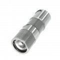 Tom 16pcs Roller Lifters Set For 1996 1997 1998 1999 2000 2001 2002 2003 2004 2005 2006 2007 Gmc Chevrolet 7 4l 8 1l V8 Engine