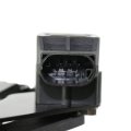 Suspension Ride Height Sensor For Hummer H2 2003 To 2009 Driver Side Interchange 924 754 4j0008hs 15124930 