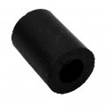 Polaris Snowmobile Rubber Pivot Genuine Oem Part Qty 1