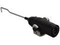 Rear Door Lock Actuator Motor For 1987-1997 Ford F-350 Crew Cab Pickup 