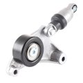 Belt Tensioner Pulley Assembly For Toyota Camry 2 4l0006 Highlander 2001 2007 Rav4 2l 2 Solara 2 Scion Tc 2 166200w110 