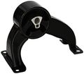 Anchor 3155 Transmission Mount 