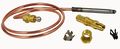 1900 Series Heavy Duty Thermocouple 18 Long Universal P8900-32 