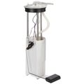 Sp6235m Fuel Pump Module