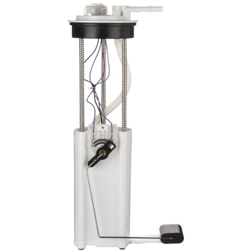 Sp6235m Fuel Pump Module