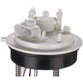 Sp6235m Fuel Pump Module