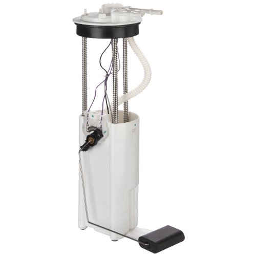 Sp6235m Fuel Pump Module