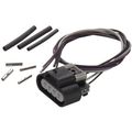 Sp6235m Fuel Pump Module