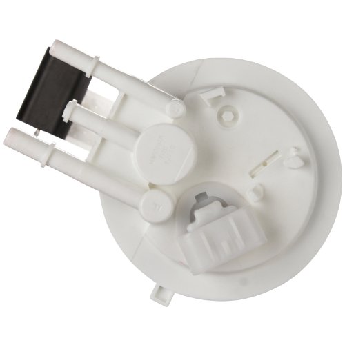 Sp6235m Fuel Pump Module