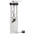 Sp6235m Fuel Pump Module 