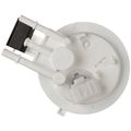 Sp6235m Fuel Pump Module