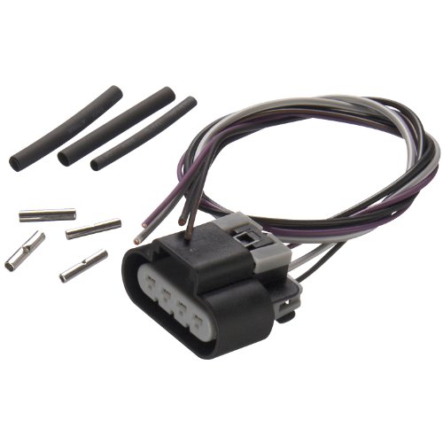 Sp6235m Fuel Pump Module