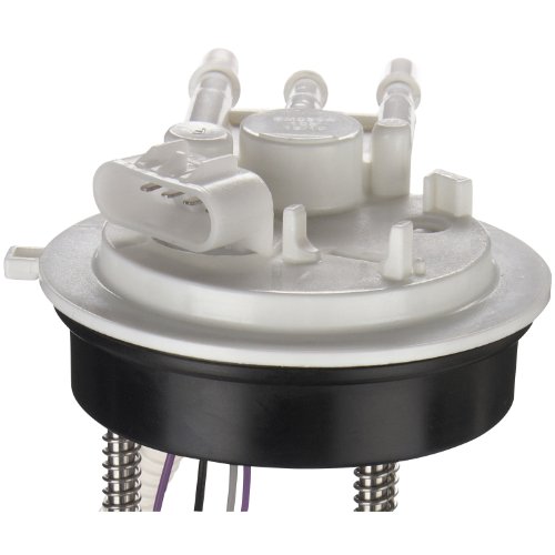 Sp6235m Fuel Pump Module