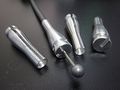 Ifjf 4 Ends Door Cable Repair Kit For F-series With Cam Piecef-series E-series Ranger Expedition Excursion Navigator 