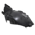 Fender Liner Front Right For Mercedes-benz Gle43 Gle350 Ml350 2012-2019 Replace 1668802905 