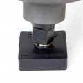 3 8 Impact Wrench Socket Retainer Retaining Ring With O-ring Mac Ir 10 Sets Anvil Install Tool Included