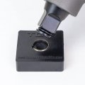 3 8 Impact Wrench Socket Retainer Retaining Ring With O-ring Mac Ir 10 Sets Anvil Install Tool Included