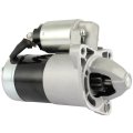 Starter Fit For 1993-20 Mazda 6 2 0l 1993-1997d Probe 2 For Mx-6 2 Replace 17469n 