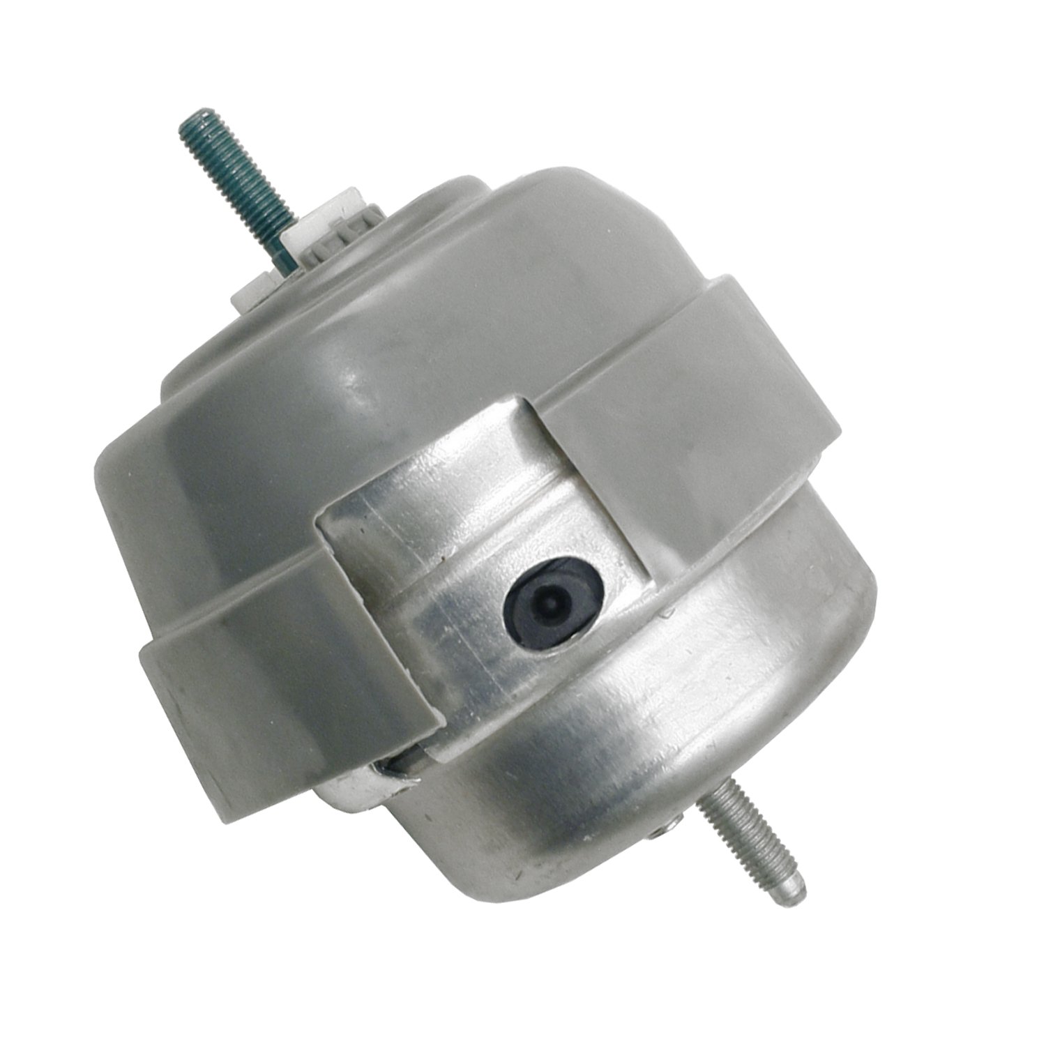 104-2133 Engine Mount Polyurethane Vehicle Specific Fit For Car Modern Style 5 In X 4