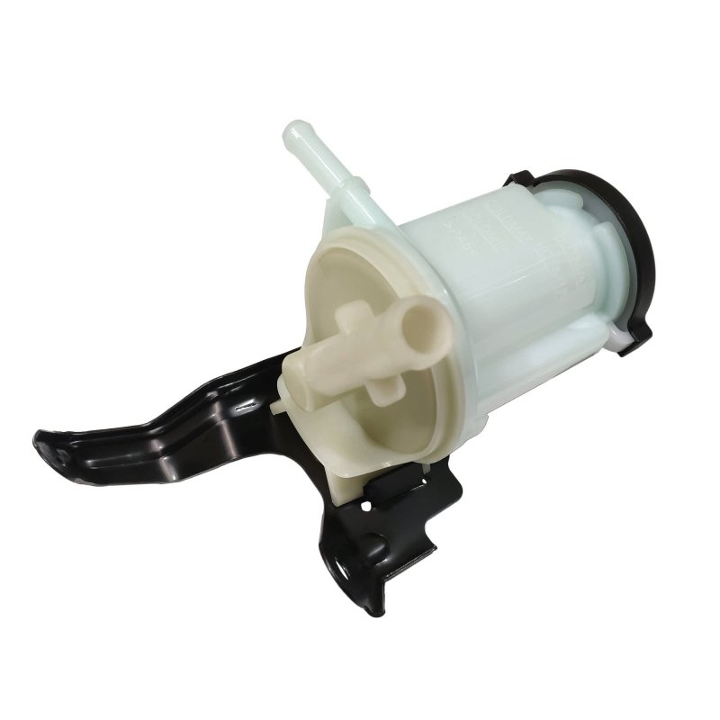 Power Steering Reservoir Cap Bracket For 2003-2008 Toyota Corolla Replace 603-672 4436012100 4430506030 4430506050 3r109