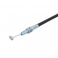 Alveytech Parking Brake Cable For 49cc 110cc 125cc Kandi Go-karts Dune Buggies