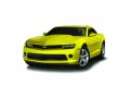 Xtremevision Interior Led For Chevy Camaro 2015 4 Pieces Cool White Kit Installation Tool 