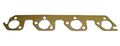 Eg447 Exhaust Manifold Gasket Set For 1989 To 2001 Ford Ranger Mazda 300 B2500 2 3l 2 5l L4 Sohc Naturally Aspirated 
