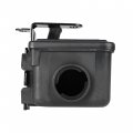 Labwork Power Steering Pump Reservoir 15907878 Replacement For 1997-2013 Chevy Corvette Camaro Pontiac
