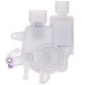 Door Latch Lock Actuator Front Rear Left Front Right 2004-2008 For Acura Tl Tsx 2003-2007 Honda Accord 746-367