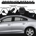 74700-tba-a02 Fuel Door Actuator For Honda Civic 2016 2017 2018 2019 2020 2021 Car Lid Gas Lock