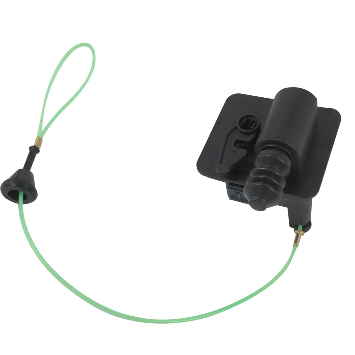74700-tba-a02 Fuel Door Actuator For Honda Civic 2016 2017 2018 2019 2020 2021 Car Lid Gas Lock