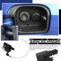 74700-tba-a02 Fuel Door Actuator For Honda Civic 2016 2017 2018 2019 2020 2021 Car Lid Gas Lock