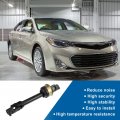 Uxcell Steering Shaft For Toyota Avalon 2013-2018 Camry 2012-2017 No 4522006150