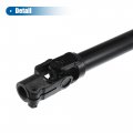 Uxcell Steering Shaft For Toyota Avalon 2013-2018 Camry 2012-2017 No 4522006150