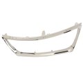 Front Bumper Grill Grille Shell For Lx Es350 2007 2008 2009 5271133080 Chrome 