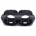 Applianpar Center Console Cup Holder For C300 C350e C43 C63 Amg E300 E400 Glc300