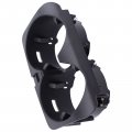 Applianpar Center Console Cup Holder For C300 C350e C43 C63 Amg E300 E400 Glc300