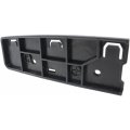 Front Upper Bumper Cover Retainer Passenger Side Ford Transit 150 250 2015 2021 Plastic Replacement For Fo1043143 615343856094 