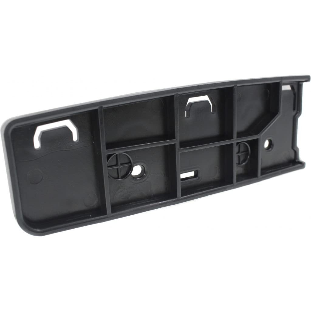 Front Upper Bumper Cover Retainer Passenger Side Ford Transit 150 250 2015 2021 Plastic Replacement For Fo1043143 615343856094