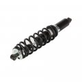 Caiman Shock Absorber For 2017-2019 Honda Pioneer 500 Sxs500m Front 