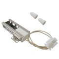 Wb13k21 Range Oven Burner Igniter Replacement For Samsung Ge Kenmore Hotpoint Frigidaire Gas Replace 5303935066 Ig9998 Wb13k12 