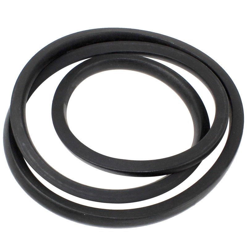 Clutch Cover Seal Gasket For Polaris Sportsman Xplorer Trail Boss And Magnum Models